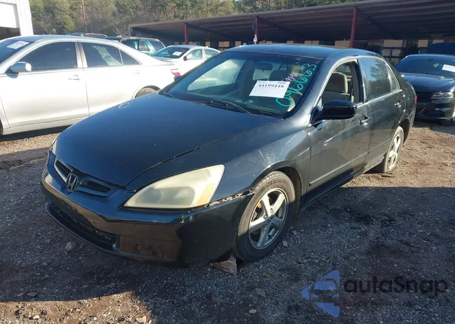 1HGCM56393A096663: 44199448