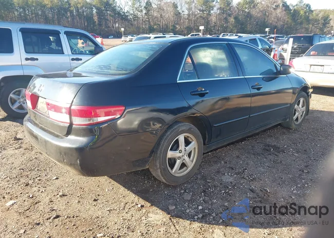 1HGCM56393A096663: 44199448