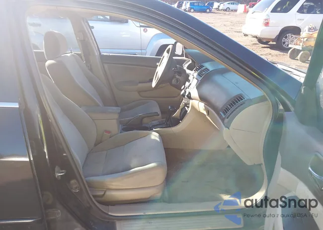 1HGCM56393A096663: 44199448