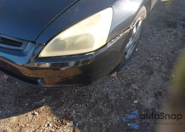 1HGCM56393A096663: 44199448