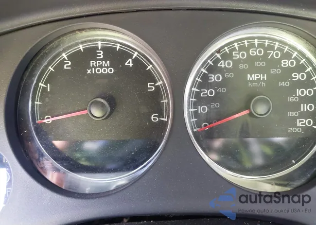 3GNEC12037G156935: 44199451