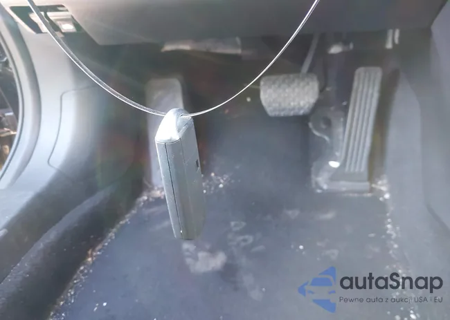 JM1GL1UM0J1334890: 44199453