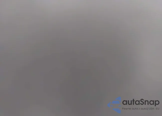 1HGCR3F90HA000372: 44199454