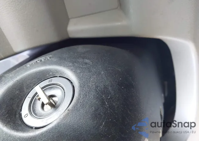 5FNYF4H59AB034238: 44199457