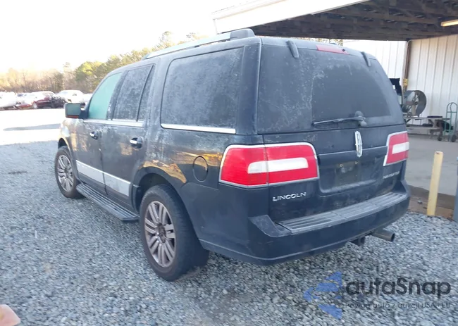 5LMFU28548LJ22261: 44199461