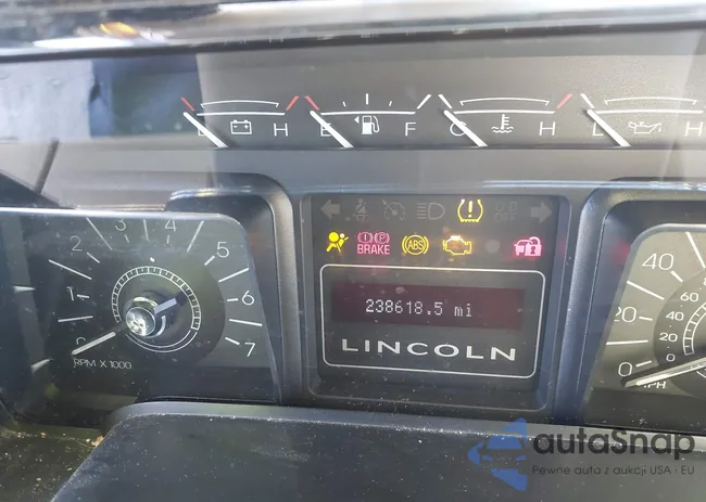 5LMFU28548LJ22261: 44199461