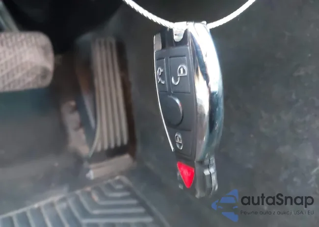 WDCGG8HB9AF491031: 44199462