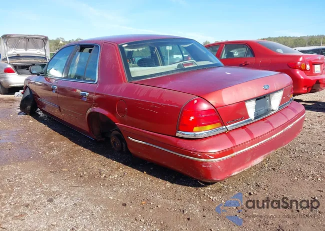 2FAFP74W3XX220764: 44199464