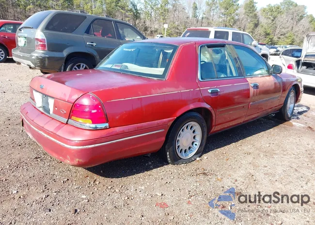 2FAFP74W3XX220764: 44199464