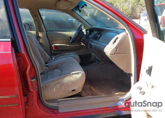 2FAFP74W3XX220764: 44199464