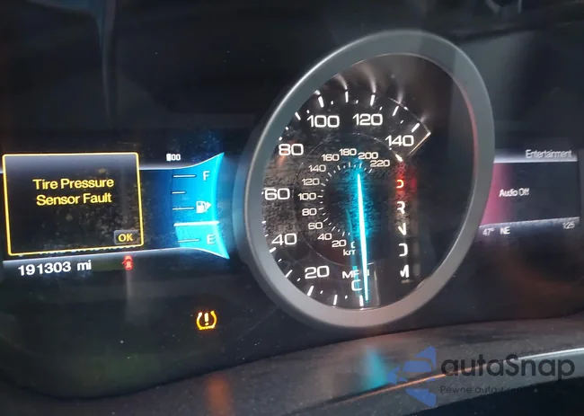 1FM5K7F89DGB78620: 44199465