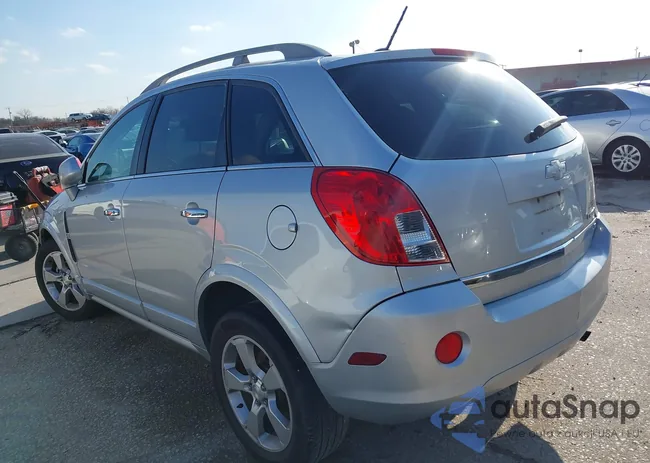 3GNAL3EK1ES614229: 44199469