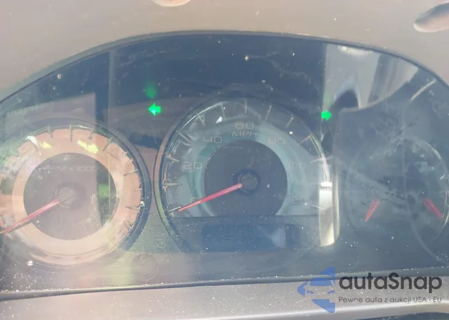 3FAHP0JG7CR382399: 44199471