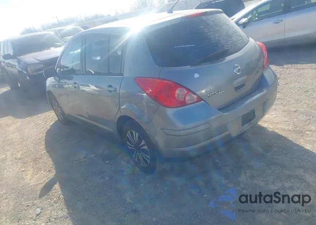 3N1BC1CP1BL408157: 44199473