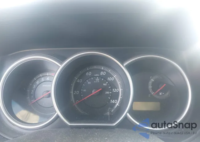 3N1BC1CP1BL408157: 44199473