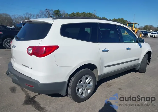 1GNLREED2AS106409: 44199475