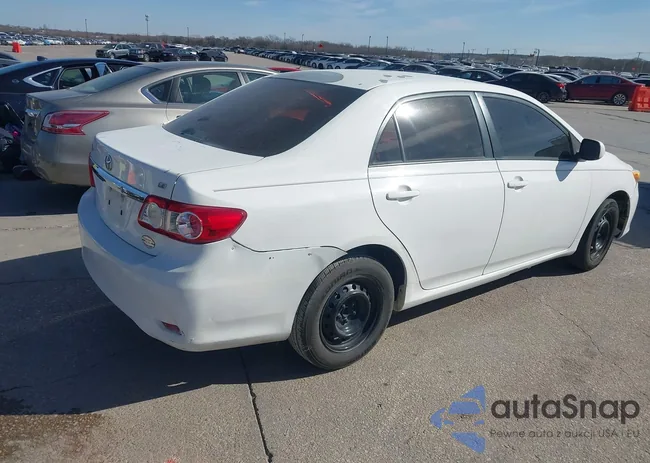 JTDBU4EE1BJ096842: 44199476