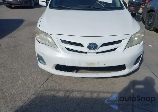 JTDBU4EE1BJ096842: 44199476