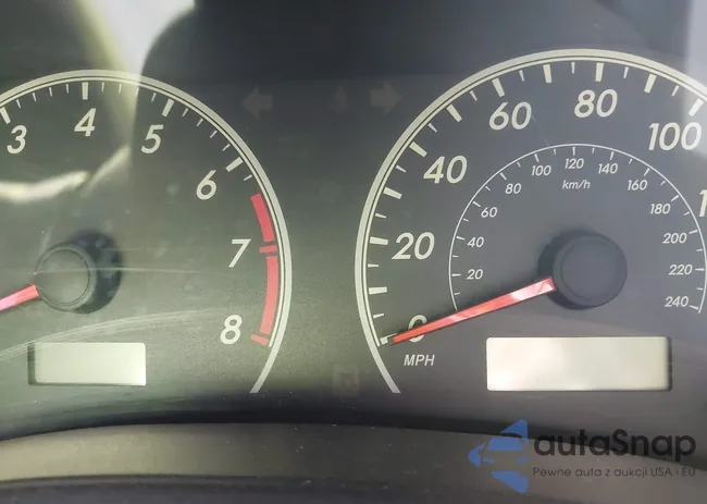 JTDBU4EE1BJ096842: 44199476