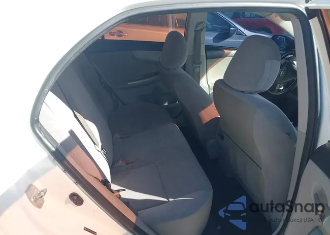 JTDBU4EE1BJ096842: 44199476