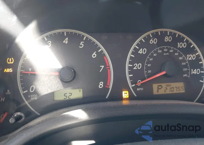 JTDBU4EE1BJ096842: 44199476