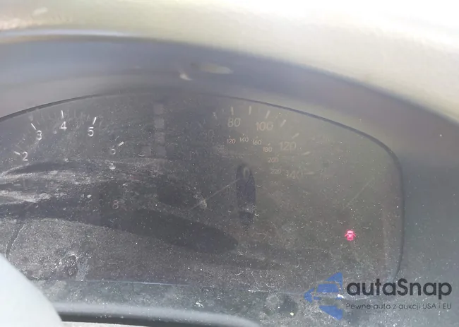 JTHBN36F165049340: 44199477