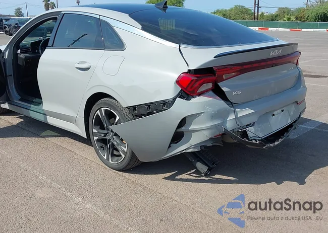 5XXG64J22PG197671: 44199480