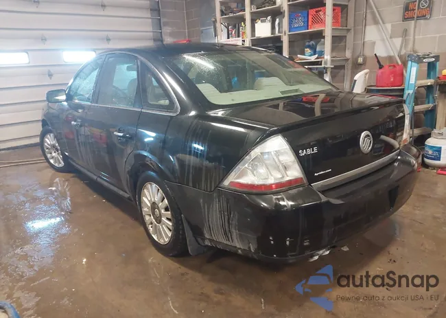 1MEHM40W59G629081: 44199483