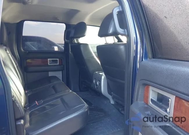 1FTFW1CV7AFD94827: 44199484