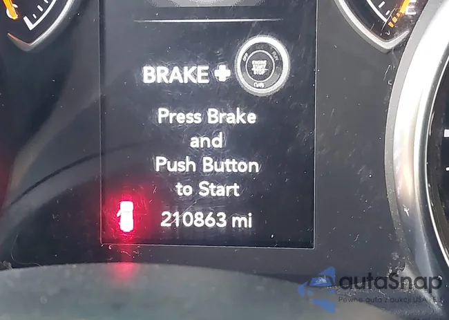 1C4HJXDN5JW266580: 44199485