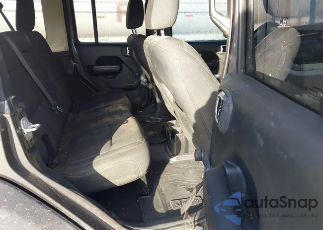 1C4HJXDN5JW266580: 44199485