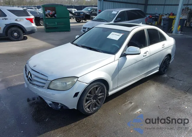 WDDGF54X49R049900: 44199486