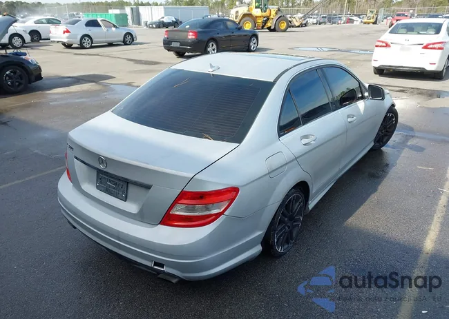 WDDGF54X49R049900: 44199486