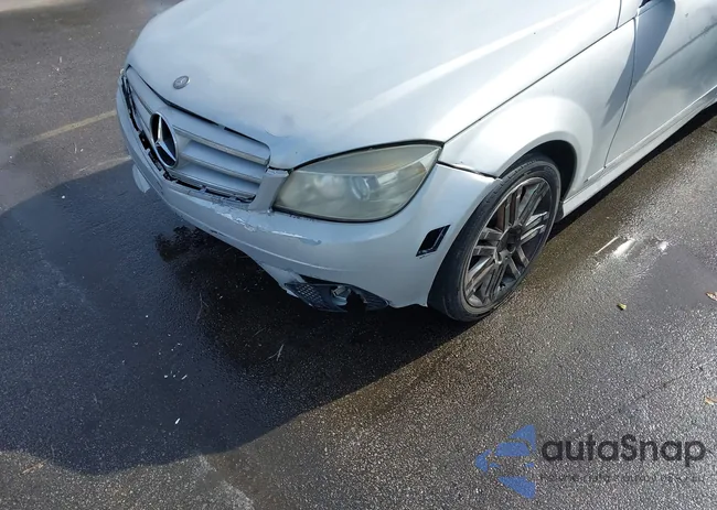 WDDGF54X49R049900: 44199486