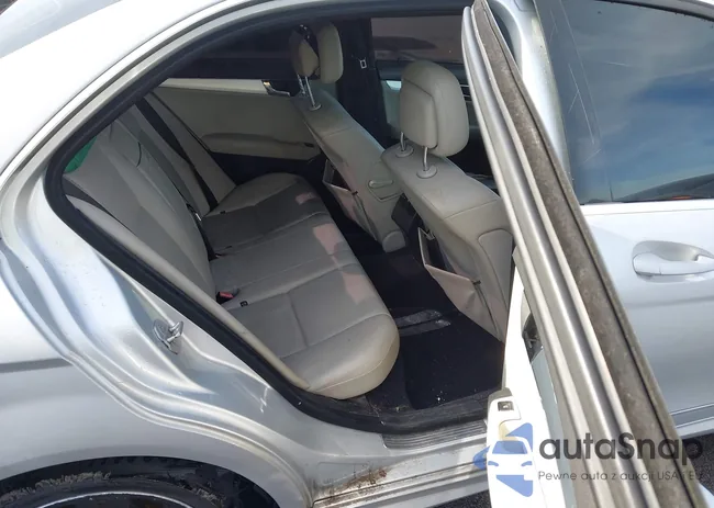 WDDGF54X49R049900: 44199486