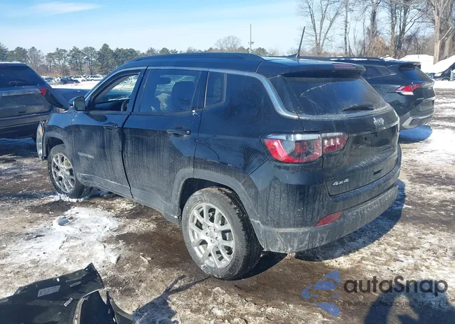 3C4NJDFCXNT173229: 44199491