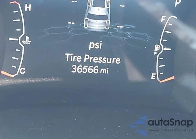 3C4NJDFCXNT173229: 44199491