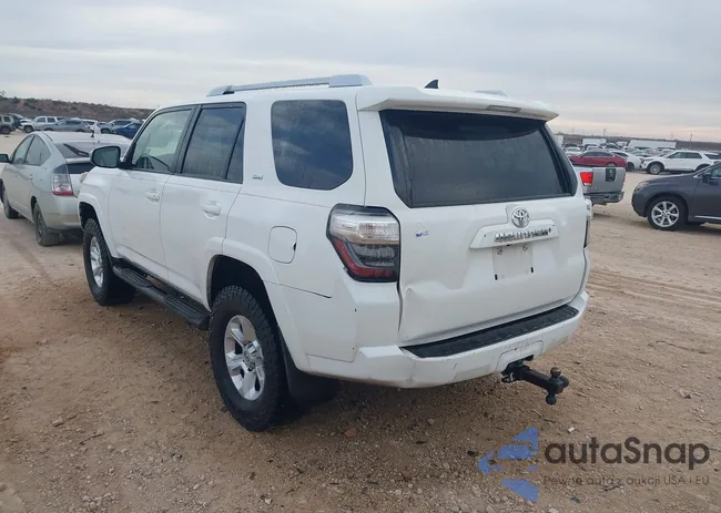 JTEZU5JR9E5067868: 44199495