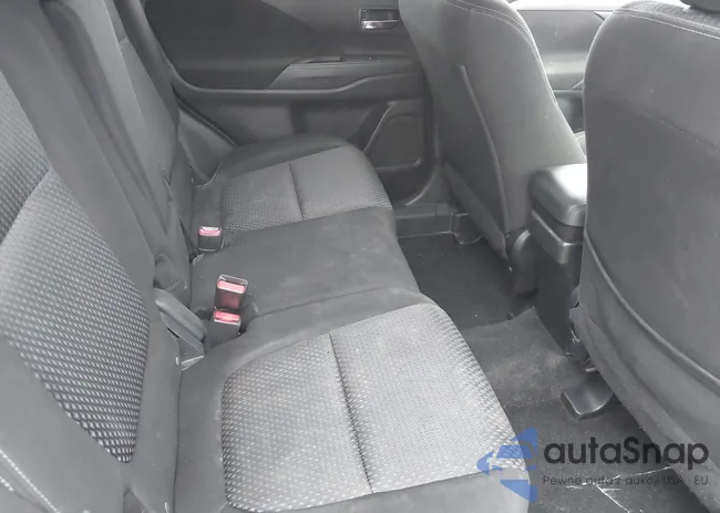 JA4AD3A34JZ014364: 44199496