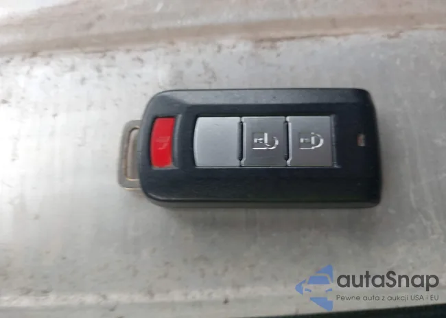 JA4AD3A34JZ014364: 44199496