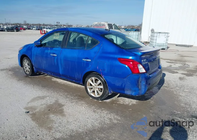 3N1CN7APXGL893541: 44199497