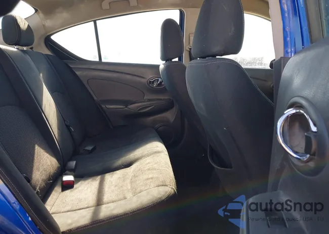 3N1CN7APXGL893541: 44199497