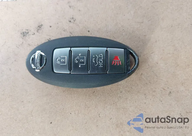 3N1CN7APXGL893541: 44199497