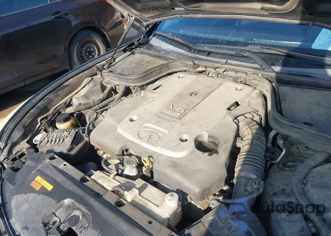 JNKCV64EX8M100830: 44199499