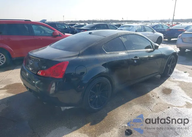 JNKCV64EX8M100830: 44199499