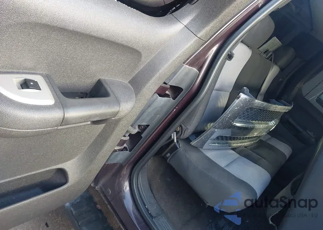 2GCEC19CX81333922: 44199500