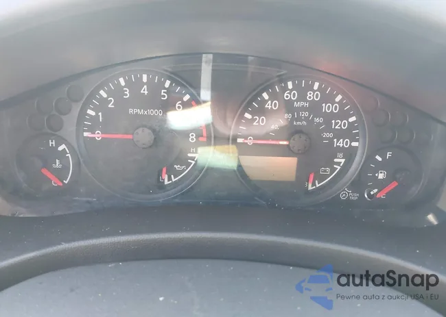 1N6AD06UX8C436252: 44199501