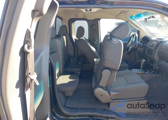 1N6AD06UX8C436252: 44199501