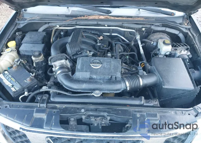 1N6AD06UX8C436252: 44199501