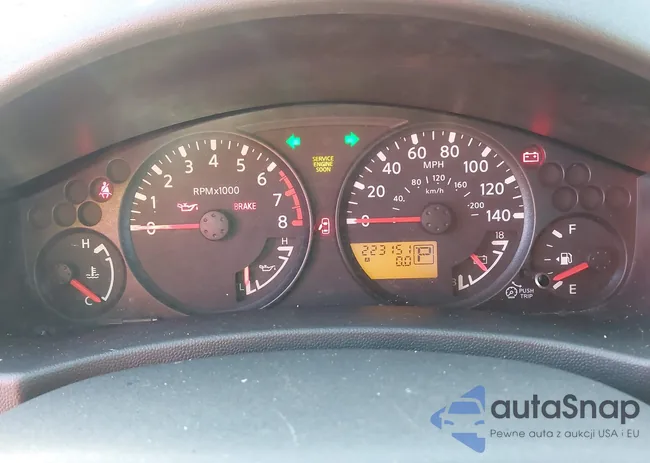 1N6AD06UX8C436252: 44199501